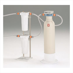 Máy lọc nước Yamato WL100